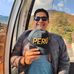 Frank Piro - Facebook