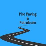 Frank Piro - @piropaving1 - Instagram