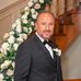 Frank Pirocchi - Facebook