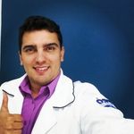Frank Pirola Fagundes - @frankpirolaurologista - Instagram