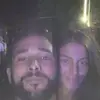 Frank Pirolo - @frankpirolo - TikTok