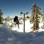 Frank Pirolo - @frankpirolo - Instagram
