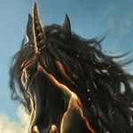 Frank Piromalli - @frankpiromalli - Instagram