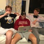 Frank Pirone - @frankpirone30 - Instagram