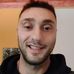 Frank Pironti - Facebook