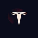 @frank_piroo - Instagram