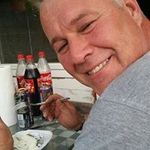Frank Pirotte - @frankpirotte - Instagram