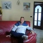 Frank Pirozzi - @pirozzifrank - Instagram