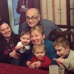 Frank Pirozzolo - @frankpirozzolo - Instagram