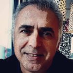 Frank Robert Piro - @frank_robert_piro - Instagram