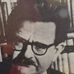 Frank Robert Piro - Facebook