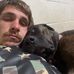 Franklin Piro - Facebook