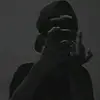 franko_piro - @franko_piro - TikTok