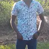 frankopiro - @frankopiro - TikTok