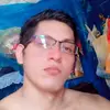 frankpiro5 - @frankpiro5 - TikTok