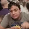 frankpirolo7t1 - @frankpirolo7t1 - TikTok