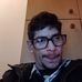 Francesco Perillo - Facebook