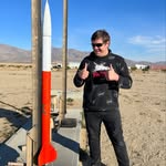 Frank Pirolo - @7t1engineering - Instagram