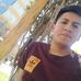 Frank Pariona - Facebook