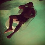 Frank Pirrone - @frank_pirrone - Instagram