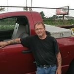 Frank Pirrone - @frankpirrone - Instagram