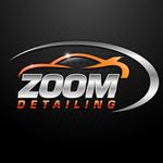 Frank Pirrone - @zoomdetailing - Instagram