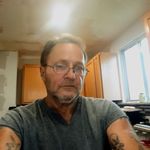 Frank Pirrone - @pirronefrank - Instagram