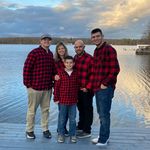 frank pirrone - @fpirr1 - Instagram