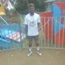 Franki Pirre - Facebook