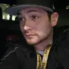 Frankie Pirrone - @spanktatank09 - TikTok