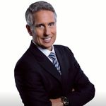 Frank E. Piscitelli Jr. - @frankpiscitellijr - Instagram