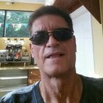 Frank Piscitelli - @frankpiscitelli - Instagram