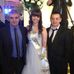 Frank Piscitelli - Facebook
