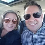 Frank Piscitelli - @fp521 - Instagram
