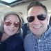 Frank Piscitelli - Facebook