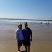 Frank Piscitelli - Facebook