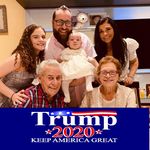 Frank Piscitelli - @frank_piscitelli - Instagram
