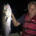 Frank Piscitelli - Facebook