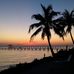 Frank Piscitelli - Facebook