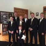 Frank Piscitelli Sr. - @frankpiscitellisr - Instagram