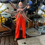 Cary frank pitcher - @carypitcher - Instagram