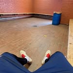 Frank - @frank_pitcher1 - Instagram