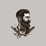 Frank Pitcher - @franks_trims - Instagram