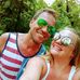 Frank Pitcher - Facebook
