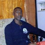 frank pitcher - @frank.pitcher - Instagram