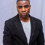 Frank Pitcher Ngoma - @frankpitcherngoma - Instagram