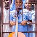 Frank Pitcher Ngoma Arts - Facebook