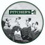Pitcher's Pub - @pitchersfrankfurt - Instagram