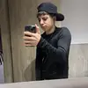 Fran - @fran.pititto - TikTok