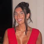 Francesca - @franki_pititto - Instagram